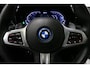 BMW 3-Serie Touring 320e xDrive M Sport / M340i Diffuser / Black Diamond M Grille / M340i M Sport bumper pakket / Schuif-/kanteldak / Elektr. verstelbare voorstoelen (links met memory) / Stoelverwarming / Apple Carplay - Android Auto / Achteruitrijcamera / Ambienteverlichting / 19'' LMV / Shadow Line / Full LED / Adaptive Cruise Control