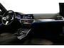 BMW 3-Serie Touring 320e xDrive M Sport / M340i Diffuser / Black Diamond M Grille / M340i M Sport bumper pakket / Schuif-/kanteldak / Elektr. verstelbare voorstoelen (links met memory) / Stoelverwarming / Apple Carplay - Android Auto / Achteruitrijcamera / Ambienteverlichting / 19'' LMV / Shadow Line / Full LED / Adaptive Cruise Control