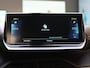 Peugeot e-2008 SUV EV GT Pack 50 kWh | Navigatie | Adaptieve Cruise Control | Achteruitrijcamera | Dodehoekwaarschuwing | Apple Carplay/Android Auto