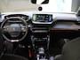Peugeot e-2008 SUV EV GT Pack 50 kWh | Navigatie | Adaptieve Cruise Control | Achteruitrijcamera | Dodehoekwaarschuwing | Apple Carplay/Android Auto