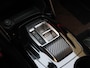Peugeot e-2008 SUV EV GT Pack 50 kWh | Navigatie | Adaptieve Cruise Control | Achteruitrijcamera | Dodehoekwaarschuwing | Apple Carplay/Android Auto