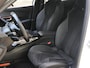 Peugeot e-2008 SUV EV GT Pack 50 kWh | Navigatie | Adaptieve Cruise Control | Achteruitrijcamera | Dodehoekwaarschuwing | Apple Carplay/Android Auto