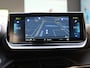 Peugeot e-2008 SUV EV GT Pack 50 kWh | Navigatie | Adaptieve Cruise Control | Achteruitrijcamera | Dodehoekwaarschuwing | Apple Carplay/Android Auto
