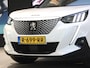 Peugeot e-2008 SUV EV GT Pack 50 kWh | Navigatie | Adaptieve Cruise Control | Achteruitrijcamera | Dodehoekwaarschuwing | Apple Carplay/Android Auto