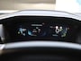 Peugeot e-2008 SUV EV GT Pack 50 kWh | Navigatie | Adaptieve Cruise Control | Achteruitrijcamera | Dodehoekwaarschuwing | Apple Carplay/Android Auto