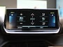 Peugeot e-2008 SUV EV GT Pack 50 kWh | Navigatie | Adaptieve Cruise Control | Achteruitrijcamera | Dodehoekwaarschuwing | Apple Carplay/Android Auto