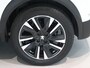 Peugeot e-2008 SUV EV GT Pack 50 kWh | SoH 96% | Adaptieve Cruise Control | Achteruitrijcamera | Dodehoekwaarschuwing | Apple Carplay/Android Auto