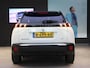 Peugeot e-2008 SUV EV GT Pack 50 kWh | Navigatie | Adaptieve Cruise Control | Achteruitrijcamera | Dodehoekwaarschuwing | Apple Carplay/Android Auto