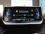 Peugeot e-2008 SUV EV GT Pack 50 kWh | Navigatie | Adaptieve Cruise Control | Achteruitrijcamera | Dodehoekwaarschuwing | Apple Carplay/Android Auto