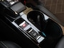 Peugeot e-2008 SUV EV GT Pack 50 kWh | Navigatie | Adaptieve Cruise Control | Achteruitrijcamera | Dodehoekwaarschuwing | Apple Carplay/Android Auto