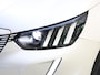 Peugeot e-2008 SUV EV GT Pack 50 kWh | Navigatie | Adaptieve Cruise Control | Achteruitrijcamera | Dodehoekwaarschuwing | Apple Carplay/Android Auto