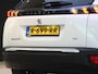 Peugeot e-2008 SUV EV GT Pack 50 kWh | Navigatie | Adaptieve Cruise Control | Achteruitrijcamera | Dodehoekwaarschuwing | Apple Carplay/Android Auto
