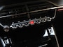 Peugeot e-2008 SUV EV GT Pack 50 kWh | Navigatie | Adaptieve Cruise Control | Achteruitrijcamera | Dodehoekwaarschuwing | Apple Carplay/Android Auto