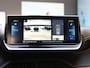 Peugeot e-2008 SUV EV GT Pack 50 kWh | Navigatie | Adaptieve Cruise Control | Achteruitrijcamera | Dodehoekwaarschuwing | Apple Carplay/Android Auto