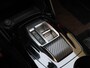 Peugeot e-2008 SUV EV GT Pack 50 kWh | SoH 96% | Adaptieve Cruise Control | Achteruitrijcamera | Dodehoekwaarschuwing | Apple Carplay/Android Auto