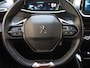 Peugeot e-2008 SUV EV GT Pack 50 kWh | Navigatie | Adaptieve Cruise Control | Achteruitrijcamera | Dodehoekwaarschuwing | Apple Carplay/Android Auto