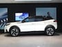 Peugeot e-2008 SUV EV GT Pack 50 kWh | Navigatie | Adaptieve Cruise Control | Achteruitrijcamera | Dodehoekwaarschuwing | Apple Carplay/Android Auto