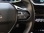 Peugeot e-2008 SUV EV GT Pack 50 kWh | Navigatie | Adaptieve Cruise Control | Achteruitrijcamera | Dodehoekwaarschuwing | Apple Carplay/Android Auto