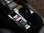 Peugeot e-2008 SUV EV GT Pack 50 kWh | SoH 96% | Adaptieve Cruise Control | Achteruitrijcamera | Dodehoekwaarschuwing | Apple Carplay/Android Auto