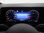 Mercedes-Benz B-klasse 180 Star Edition AMG | Panoramadak | Trekhaak | Multibeam LED | Memory | Winterpakket | Keyless |