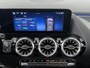 Mercedes-Benz B-klasse 180 Star Edition AMG | Panoramadak | Trekhaak | Multibeam LED | Memory | Winterpakket | Keyless |