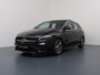 Mercedes-Benz B-klasse 180 Star Edition AMG | Panoramadak | Trekhaak | Multibeam LED | Memory | Winterpakket | Keyless |