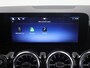 Mercedes-Benz B-klasse 180 Star Edition AMG | Panoramadak | Trekhaak | Multibeam LED | Memory | Winterpakket | Keyless |