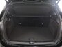 Mercedes-Benz B-klasse 180 Star Edition AMG | Panoramadak | Trekhaak | Multibeam LED | Memory | Winterpakket | Keyless |