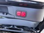 Mercedes-Benz B-klasse 180 Star Edition AMG | Panoramadak | Trekhaak | Multibeam LED | Memory | Winterpakket | Keyless |