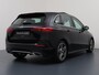Mercedes-Benz B-klasse 180 Star Edition AMG | Panoramadak | Trekhaak | Multibeam LED | Memory | Winterpakket | Keyless |