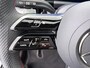 Mercedes-Benz B-klasse 180 Star Edition AMG | Panoramadak | Trekhaak | Multibeam LED | Memory | Winterpakket | Keyless |