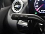 Mercedes-Benz B-klasse 180 Star Edition AMG | Panoramadak | Trekhaak | Multibeam LED | Memory | Winterpakket | Keyless |