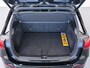 Mercedes-Benz B-klasse 180 Star Edition AMG | Panoramadak | Trekhaak | Multibeam LED | Memory | Winterpakket | Keyless |