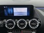 Mercedes-Benz B-klasse 180 Star Edition AMG | Panoramadak | Trekhaak | Multibeam LED | Memory | Winterpakket | Keyless |