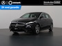 Mercedes-Benz B-klasse 180 Star Edition AMG | Panoramadak | Trekhaak | Multibeam LED | Memory | Winterpakket | Keyless |