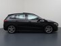 Mercedes-Benz B-klasse 180 Star Edition AMG | Panoramadak | Trekhaak | Multibeam LED | Memory | Winterpakket | Keyless |