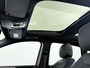 Mercedes-Benz B-klasse 180 Star Edition AMG | Panoramadak | Trekhaak | Multibeam LED | Memory | Winterpakket | Keyless |