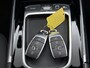 Mercedes-Benz B-klasse 180 Star Edition AMG | Panoramadak | Trekhaak | Multibeam LED | Memory | Winterpakket | Keyless |