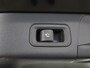 Mercedes-Benz B-klasse 180 Star Edition AMG | Panoramadak | Trekhaak | Multibeam LED | Memory | Winterpakket | Keyless |
