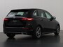 Mercedes-Benz B-klasse 180 Star Edition AMG | Panoramadak | Trekhaak | Multibeam LED | Memory | Winterpakket | Keyless |