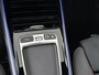 Mercedes-Benz B-klasse 180 Star Edition AMG | Panoramadak | Trekhaak | Multibeam LED | Memory | Winterpakket | Keyless |