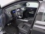 Mercedes-Benz B-klasse 180 Star Edition AMG | Panoramadak | Trekhaak | Multibeam LED | Memory | Winterpakket | Keyless |