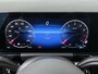 Mercedes-Benz B-klasse 180 Star Edition AMG | Panoramadak | Trekhaak | Multibeam LED | Memory | Winterpakket | Keyless |