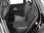 Mercedes-Benz B-klasse 180 Star Edition AMG | Panoramadak | Trekhaak | Multibeam LED | Memory | Winterpakket | Keyless |