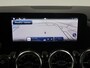 Mercedes-Benz B-klasse 180 Star Edition AMG | Panoramadak | Trekhaak | Multibeam LED | Memory | Winterpakket | Keyless |