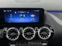 Mercedes-Benz B-klasse 180 Star Edition AMG | Panoramadak | Trekhaak | Multibeam LED | Memory | Winterpakket | Keyless |