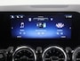 Mercedes-Benz B-klasse 180 Star Edition AMG | Panoramadak | Trekhaak | Multibeam LED | Memory | Winterpakket | Keyless |