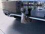 Mercedes-Benz B-klasse 180 Star Edition AMG | Panoramadak | Trekhaak | Multibeam LED | Memory | Winterpakket | Keyless |