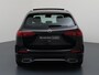 Mercedes-Benz B-klasse 180 Star Edition AMG | Panoramadak | Trekhaak | Multibeam LED | Memory | Winterpakket | Keyless |