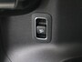 Mercedes-Benz B-klasse 180 Star Edition AMG | Panoramadak | Trekhaak | Multibeam LED | Memory | Winterpakket | Keyless |